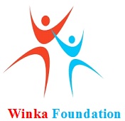 Partner Slide 3