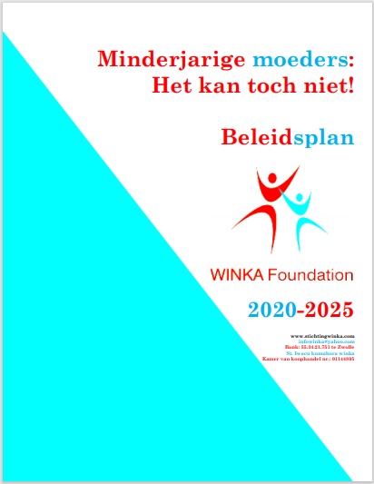 Nieuws Slide 1