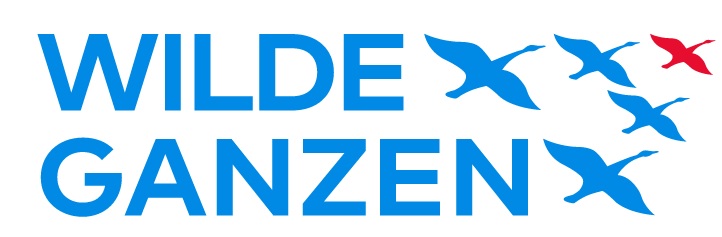 Nieuws Slide 3