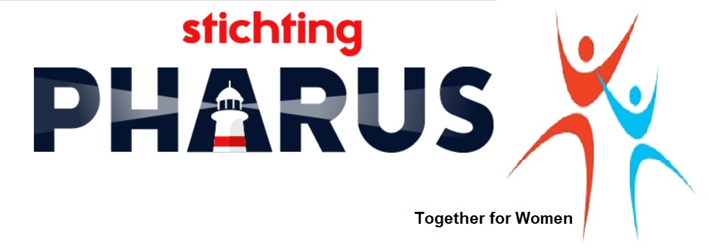 Partners